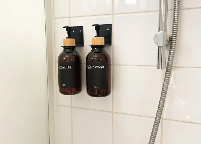 Le Manceau - Entre Centre Et Gare