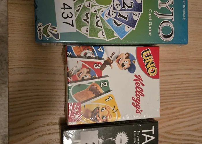 Le Manceau - Entre Centre Et Gare